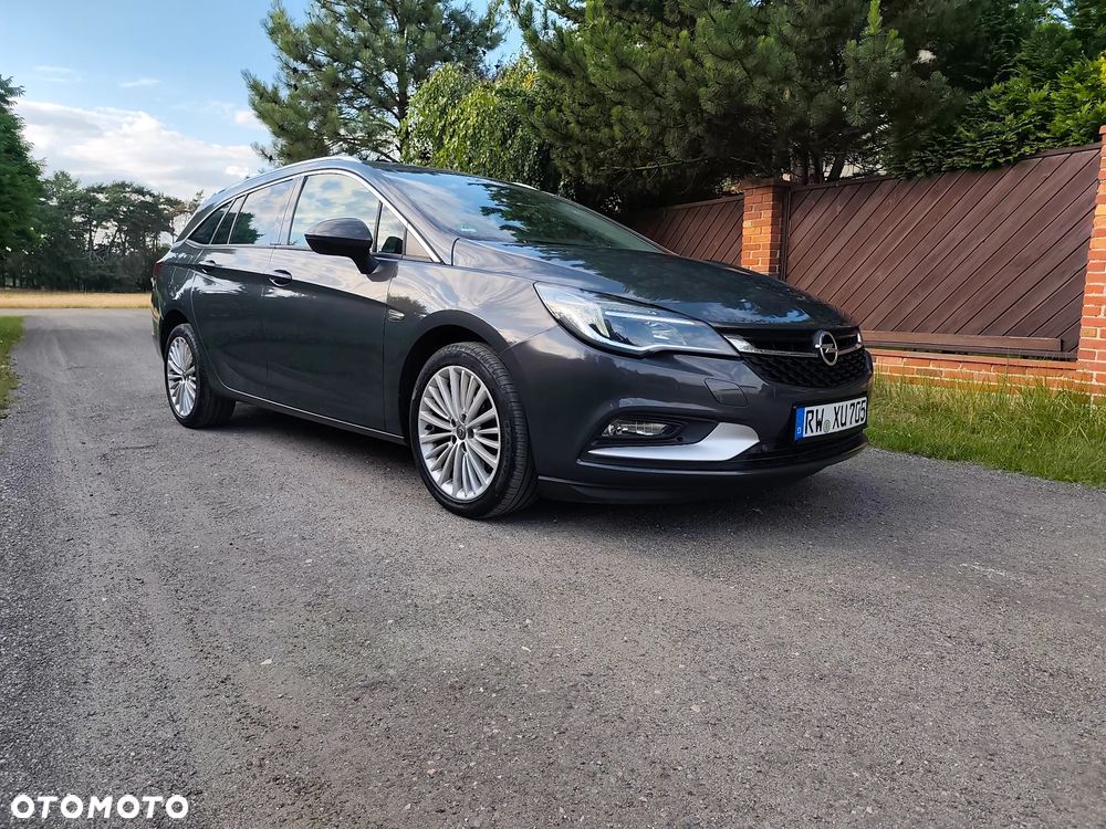 Peugeot 2008 1.6 e-HDi Allure S&S - 1