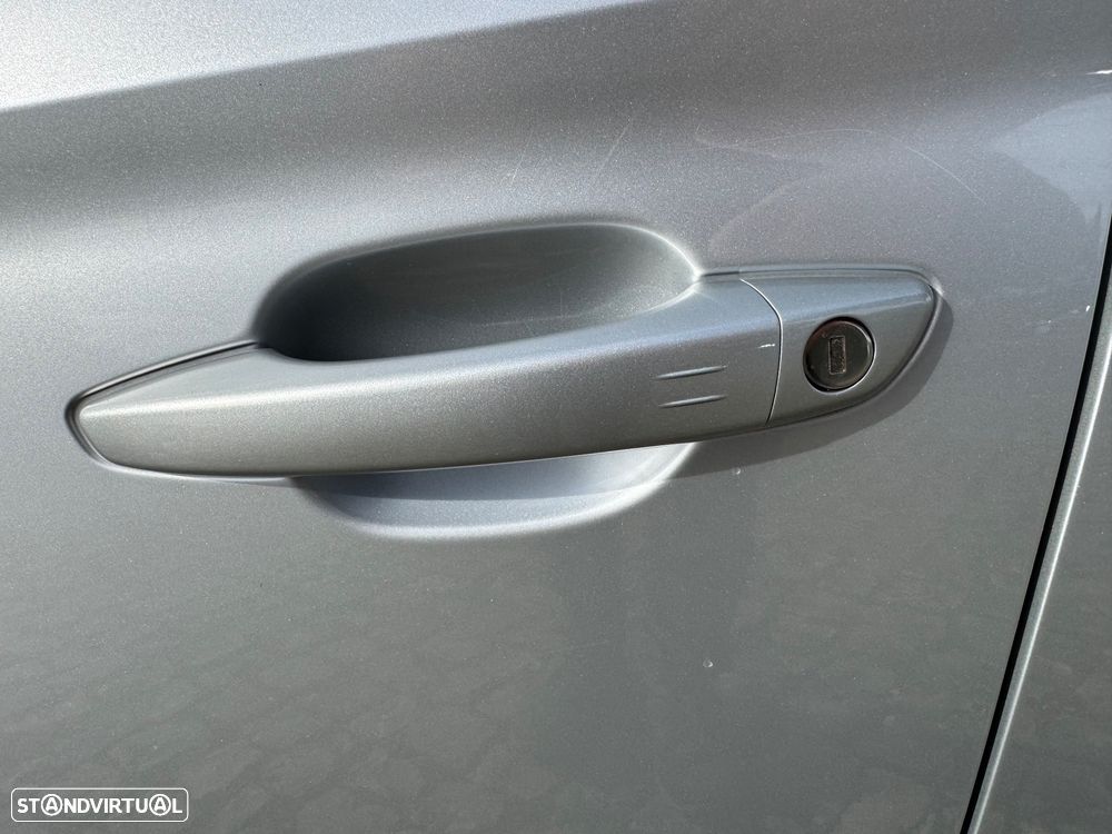 Opel Corsa-e Business Edition - 13