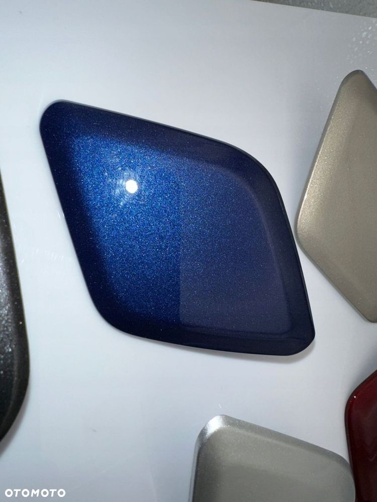 ZAŚLEPKA SPRYSKIWACZA MONDEO MK5 KOLORY NOWA OEM - 3