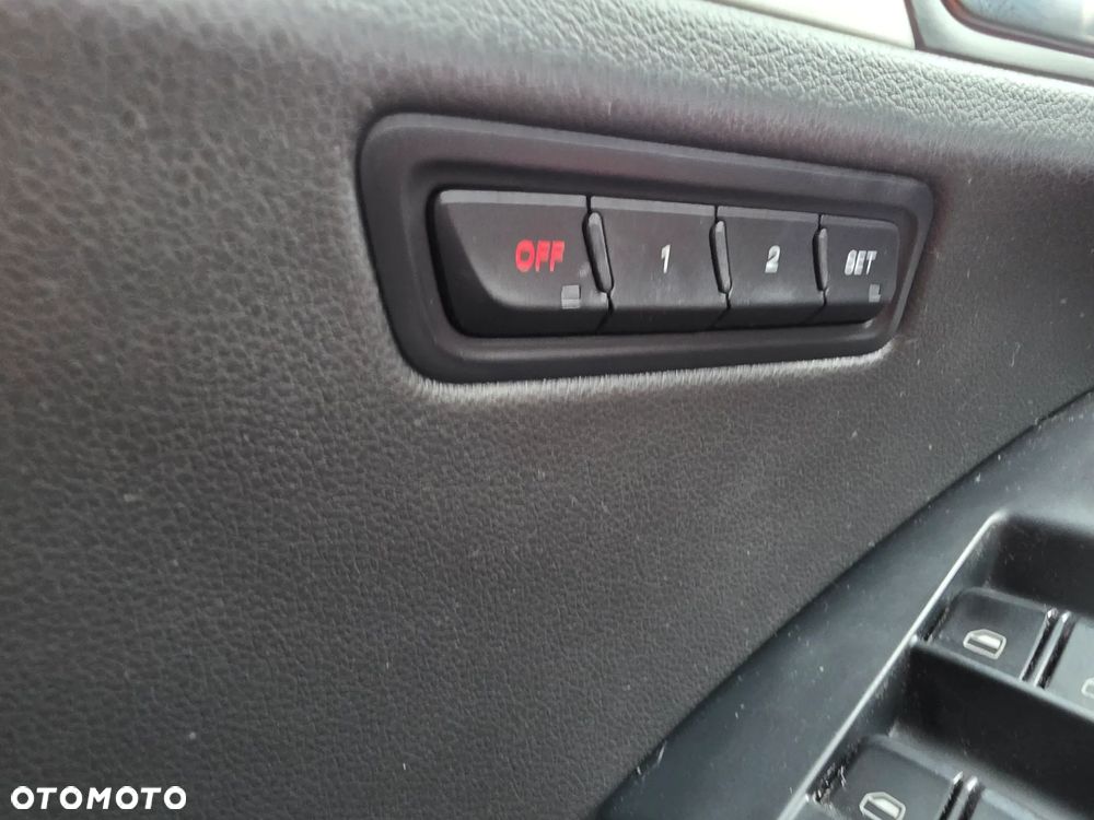 Audi Q5 2.0 TFSI Quattro S tronic - 15