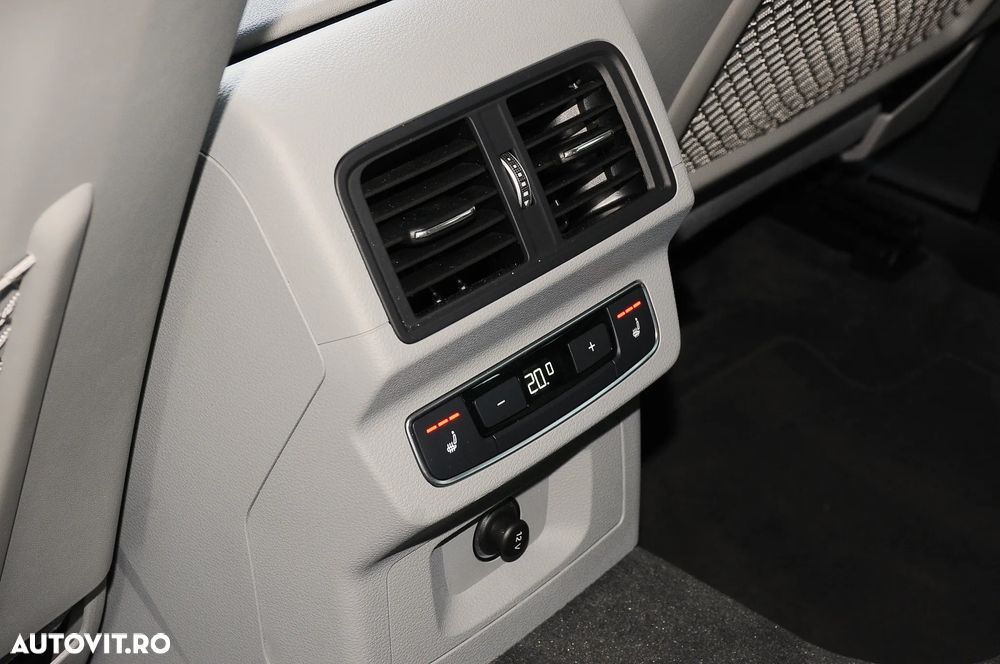 Audi Q5 40 TDI quattro S tronic - 40