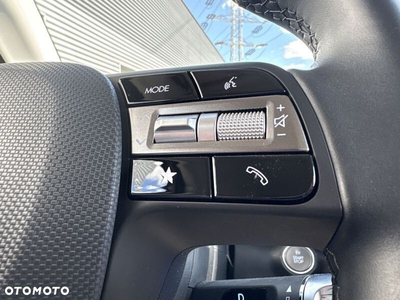 Hyundai Inster 49kWh Smart - 16