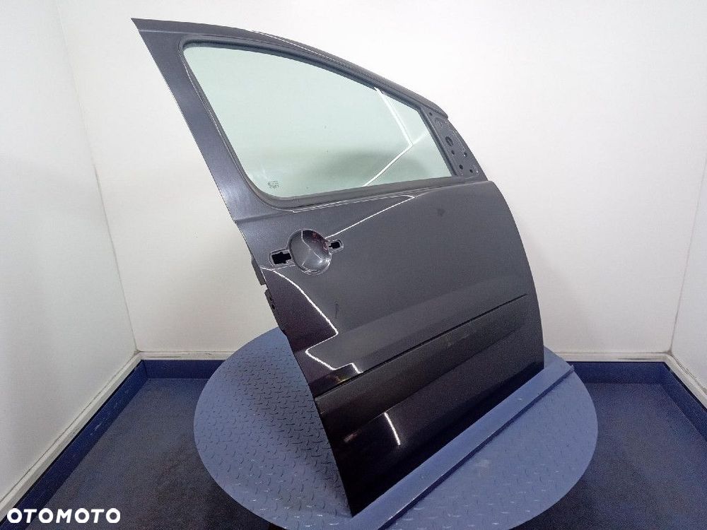 PEUGEOT EXPERT II 07- DRZWI PRZÓD PRAWE EYJ - 3