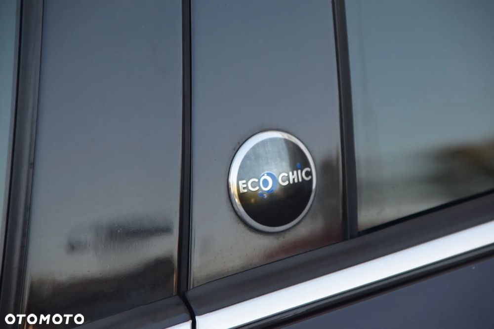 Lancia Delta 1.4 T-Jet 16v Oro - 38