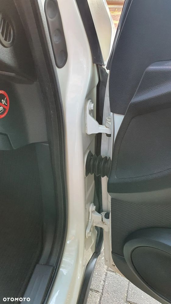 Mercedes-Benz Klasa A 180 CDI Elegance First - 29