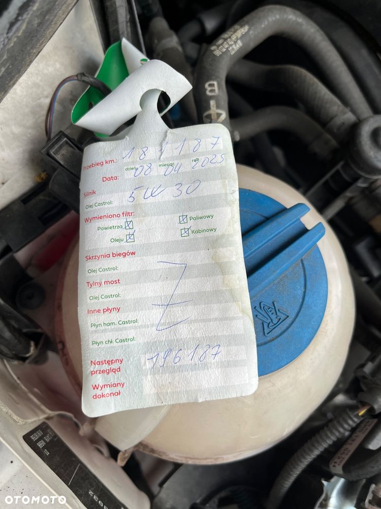 Seat Ibiza SC 1.6 TDI Style - 32