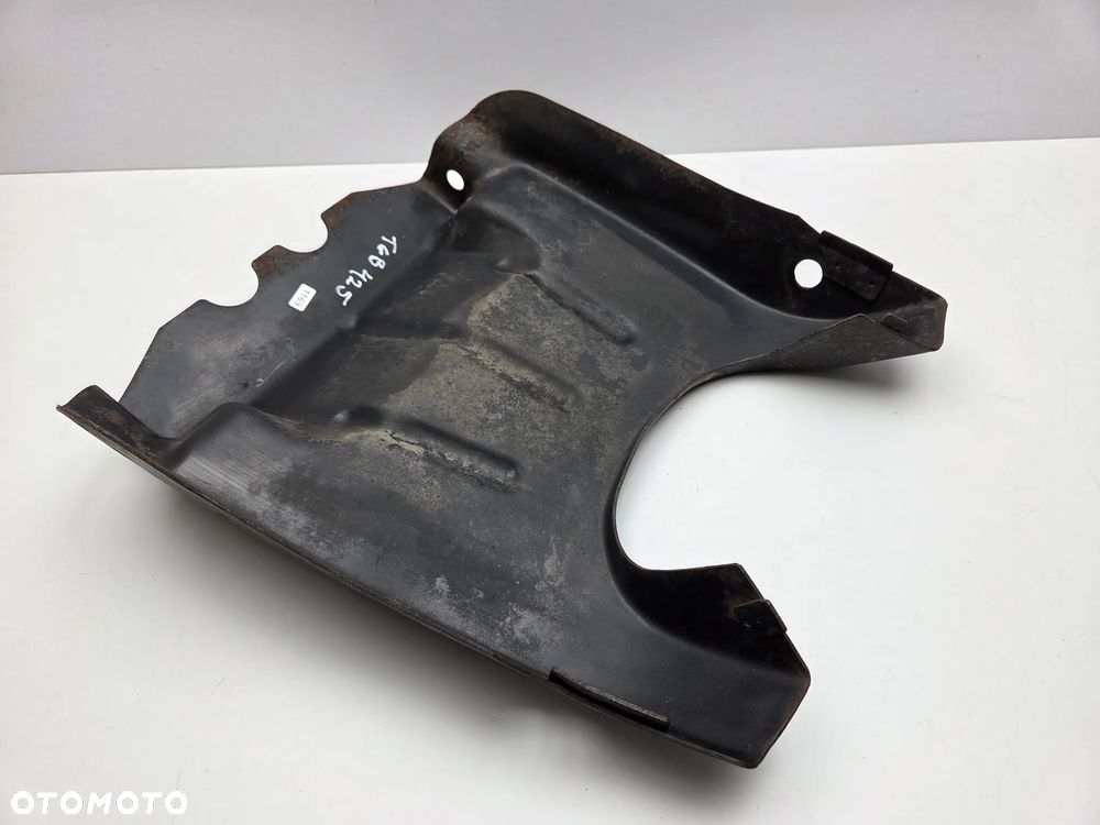 OSLONA SPODU PLYTA TGB BLADE 425 - 7