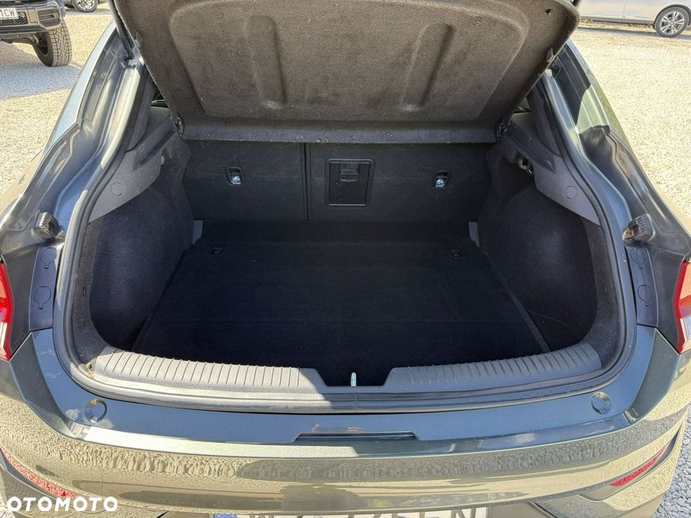 Hyundai i30 - 18