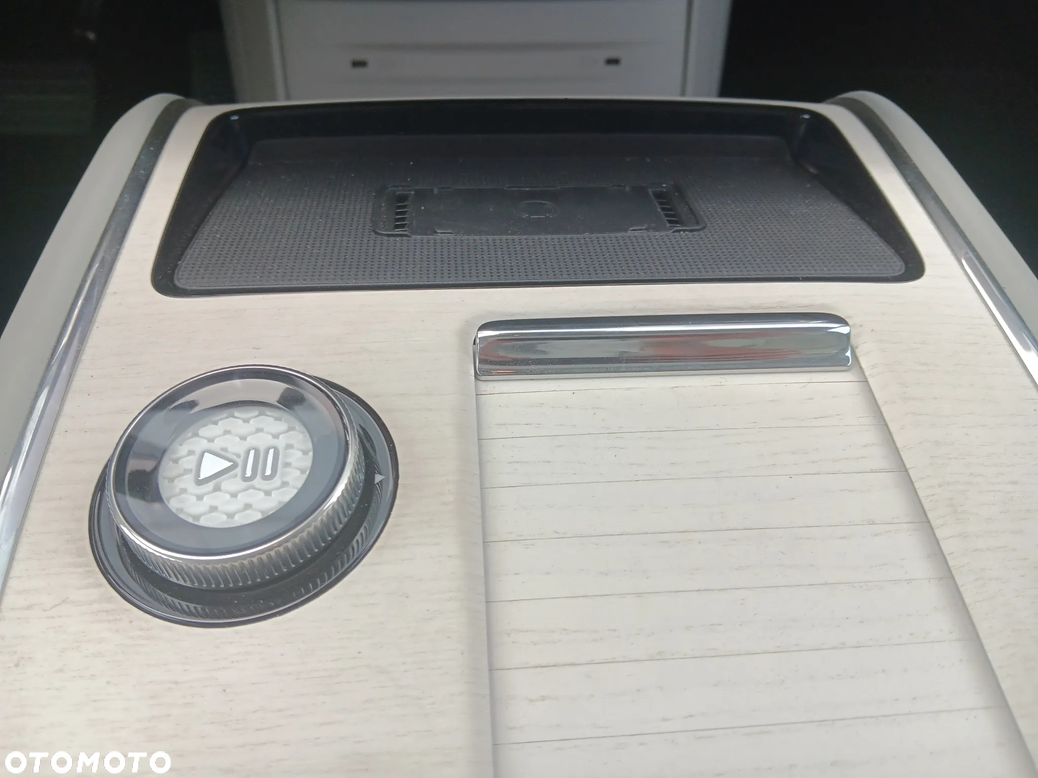 Volvo EX90 111kWh Twin Performance AWD Ultra 7 os - 31