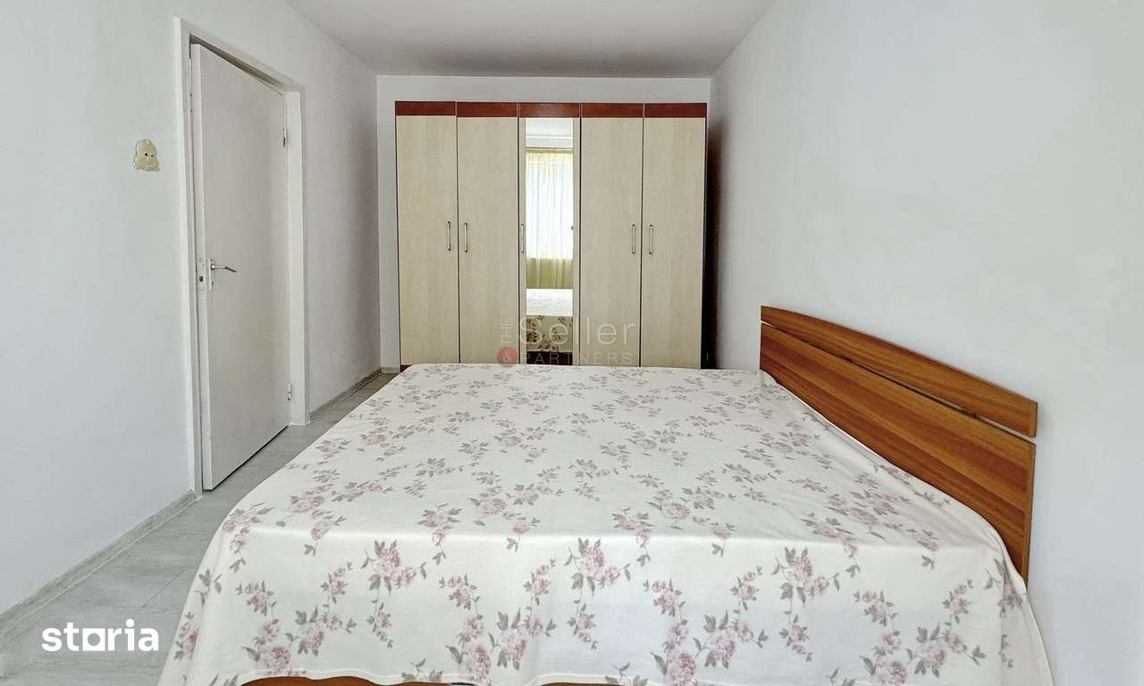 Apartament Insorit — fotografia 1