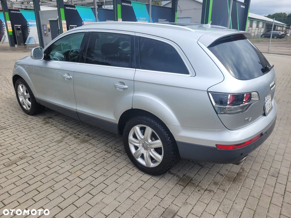 Audi Q7 ver-3-6-fsi-quattro-tiptronic - 7