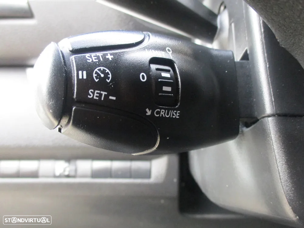 Toyota Proace Verso 1.5 D-4D L2 1.2T Comfort 5L - 20