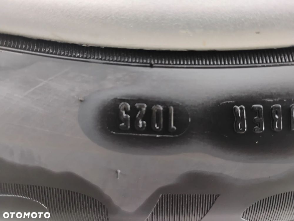 Suzuki Grand Vitara 1.9 DDiS Comfort + DPF Family - 30