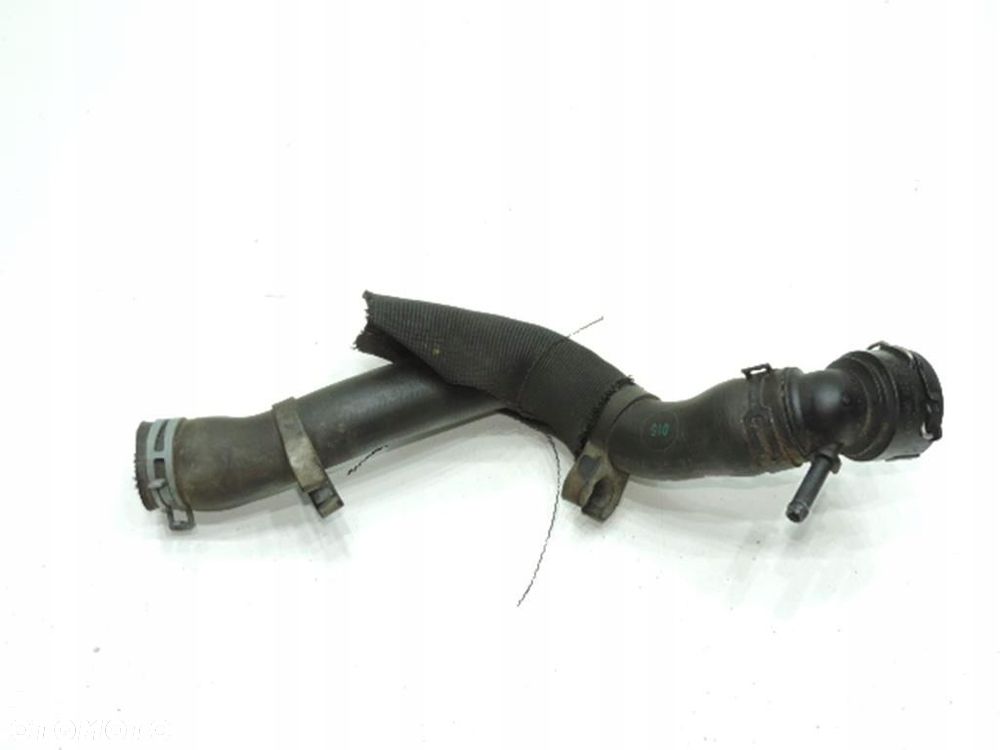WĄŻ RURA WODY SEAT IBIZA III 1.2 - 8
