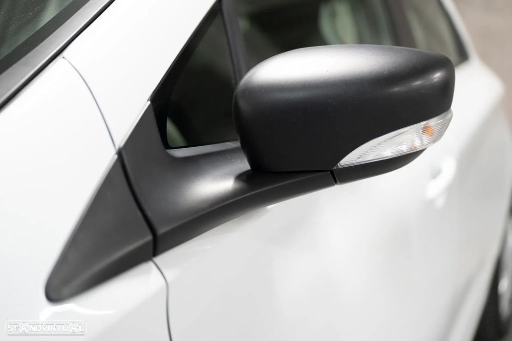 Renault Zoe (c/ Bateria) Life 40 - 20