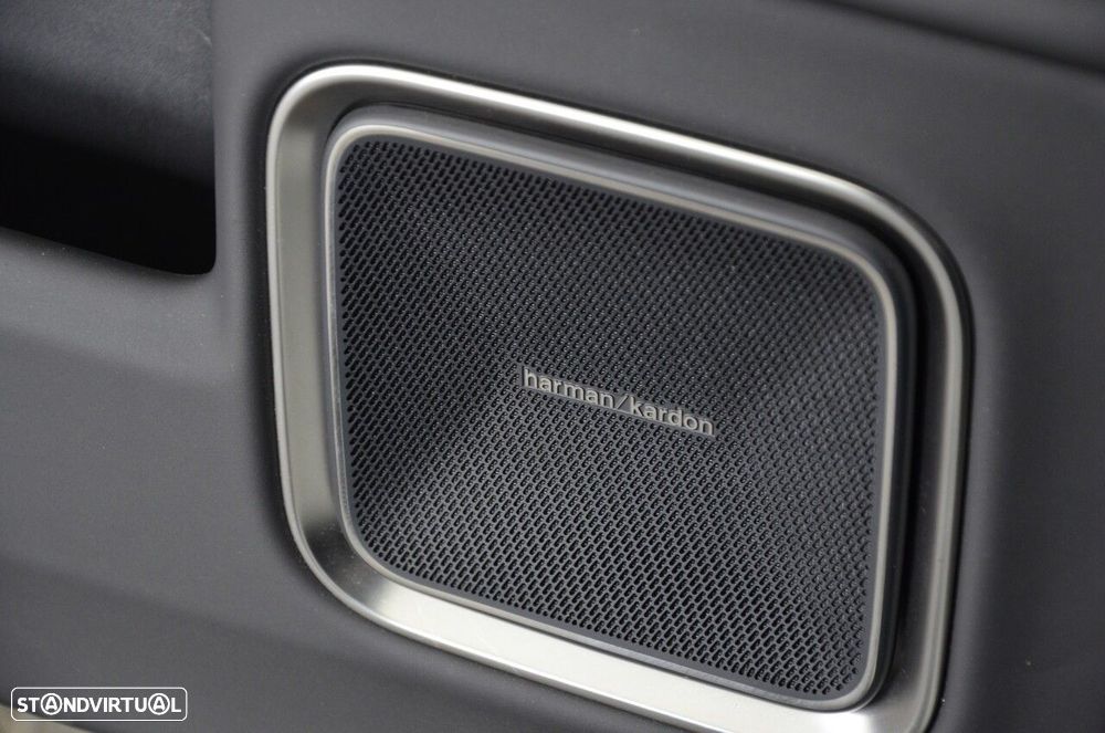 Polestar 4 Long Range 100 kWh Single Motor Prime - 29