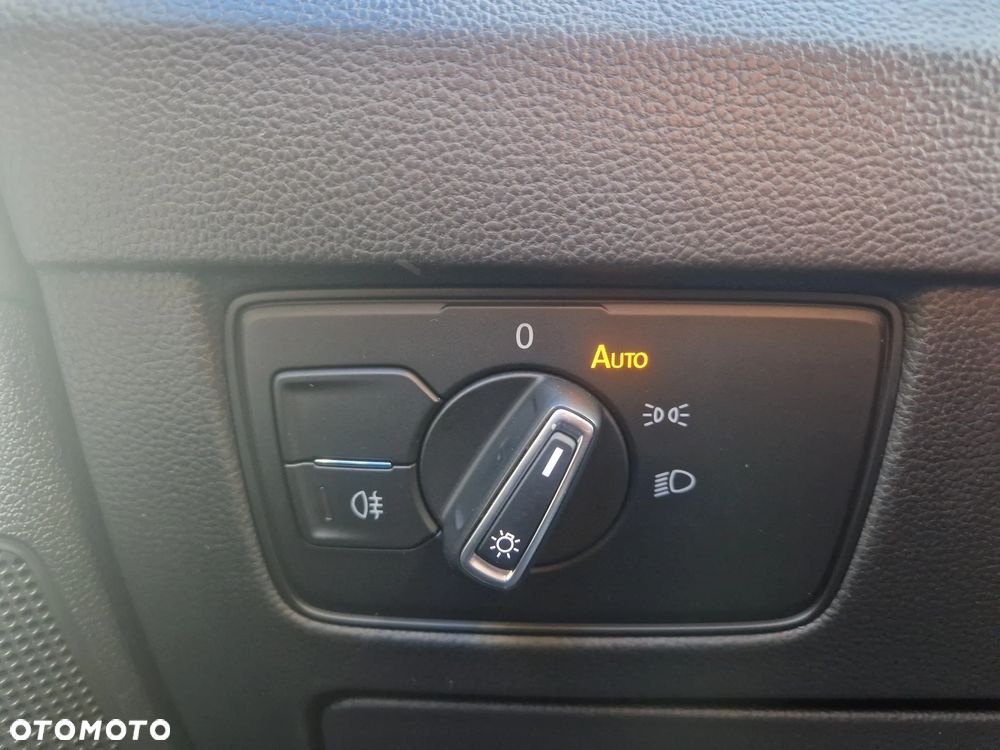 Volkswagen Arteon 2.0 TSI 4Motion Elegance DSG - 15