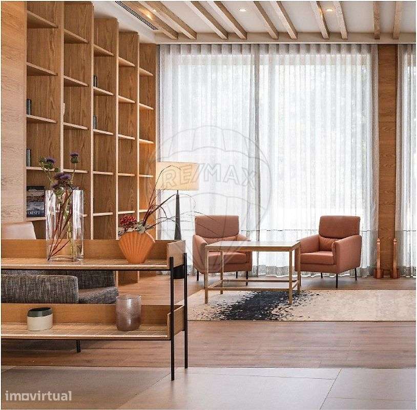 Investimentos T2 para venda - Grande imagem: 4/21