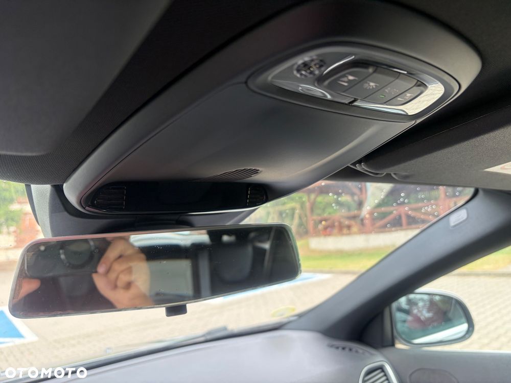 Volvo V40 D2 RDesign - 24