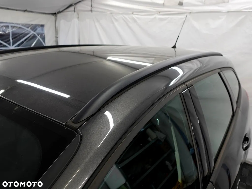 Ford Focus 1.5 TDCi Titanium - 29
