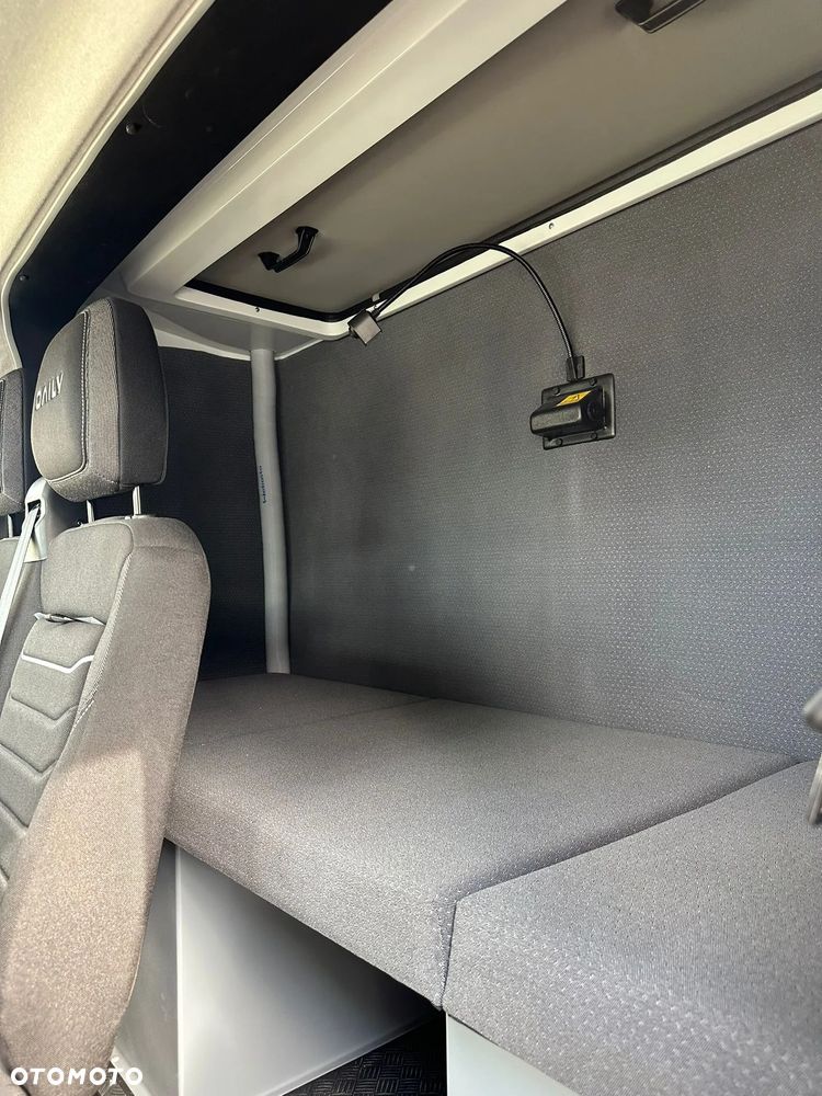 Iveco Daily 70C18HA8/P - 9