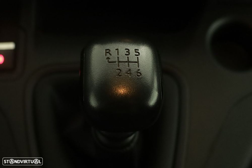 Opel combo van 1.5 cdti l2h1 enjoy - 11