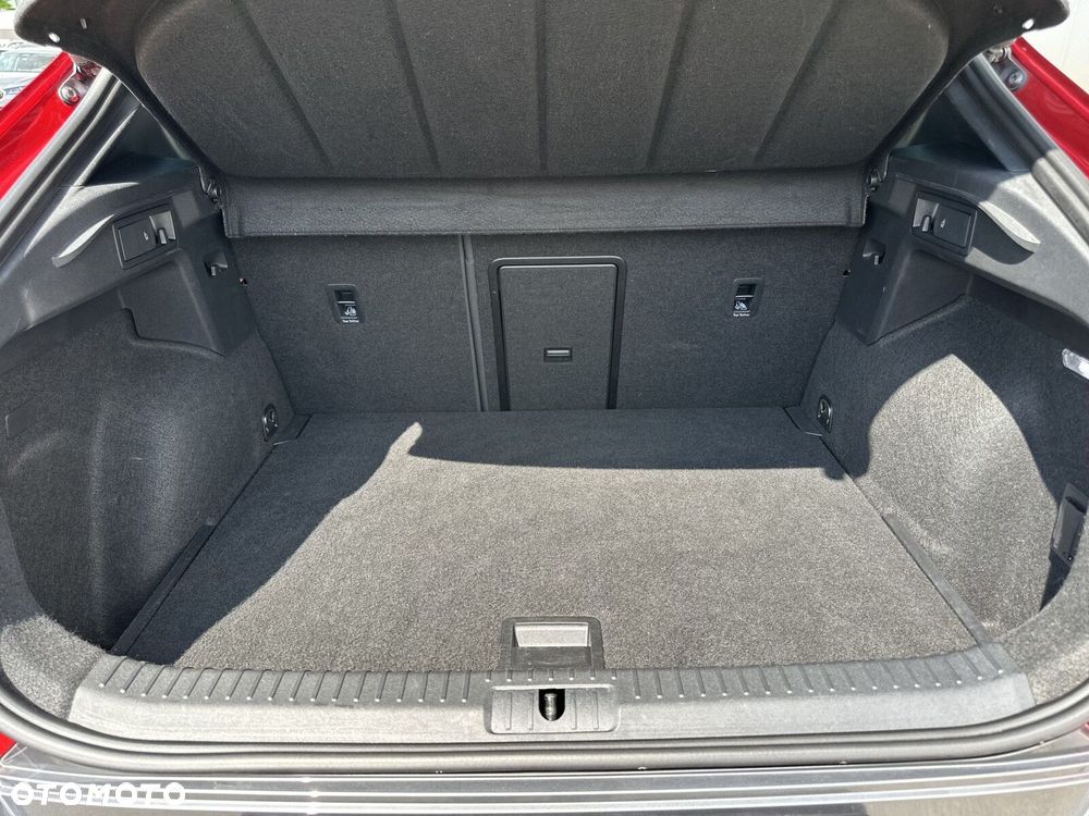 Cupra Formentor 2.0 TSI 4Drive VZ DSG - 40
