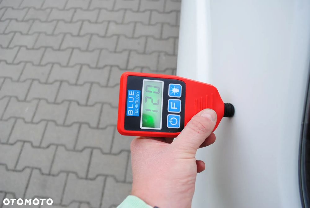 Citroën Jumper L2H2 S&S Shine - 29