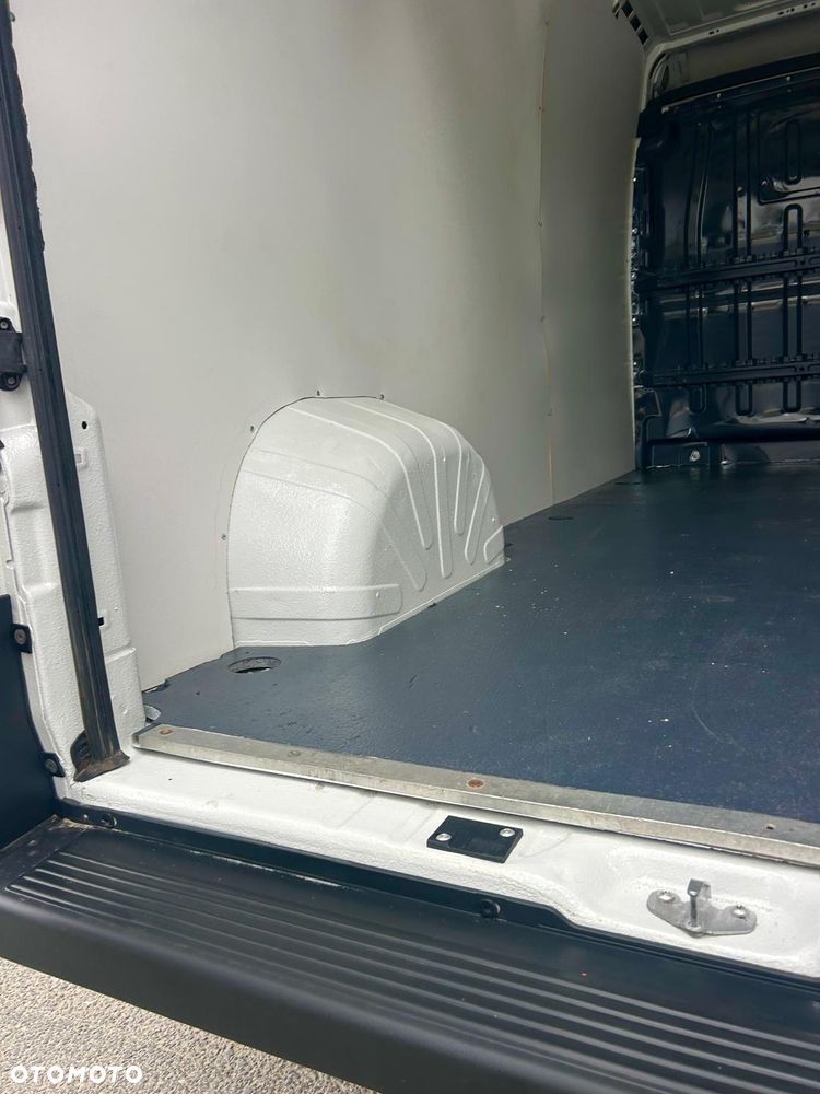 Fiat Ducato - 16