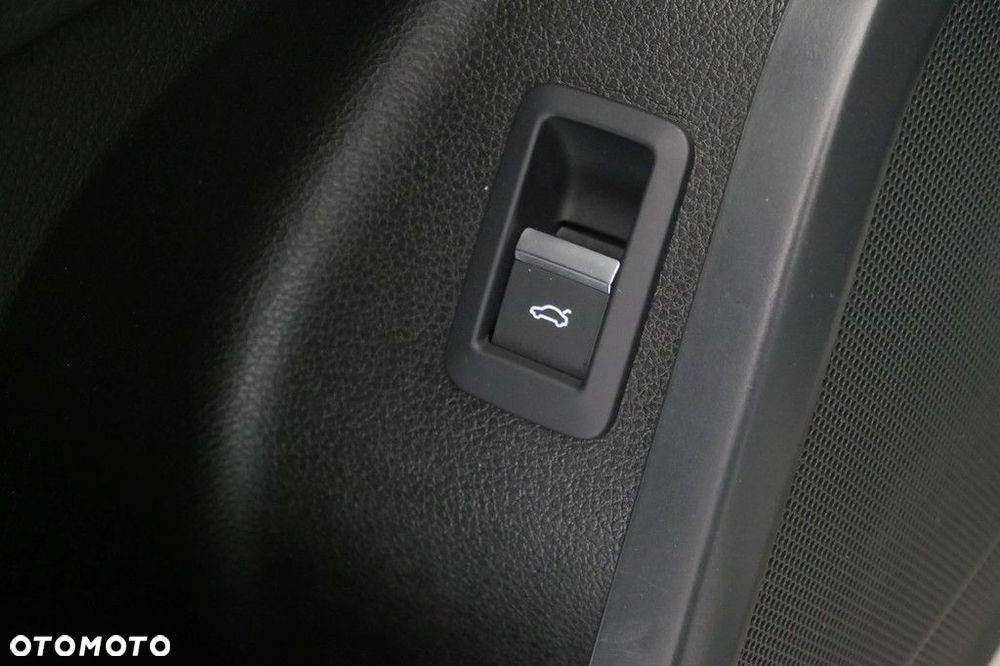 Audi Q5 - 18