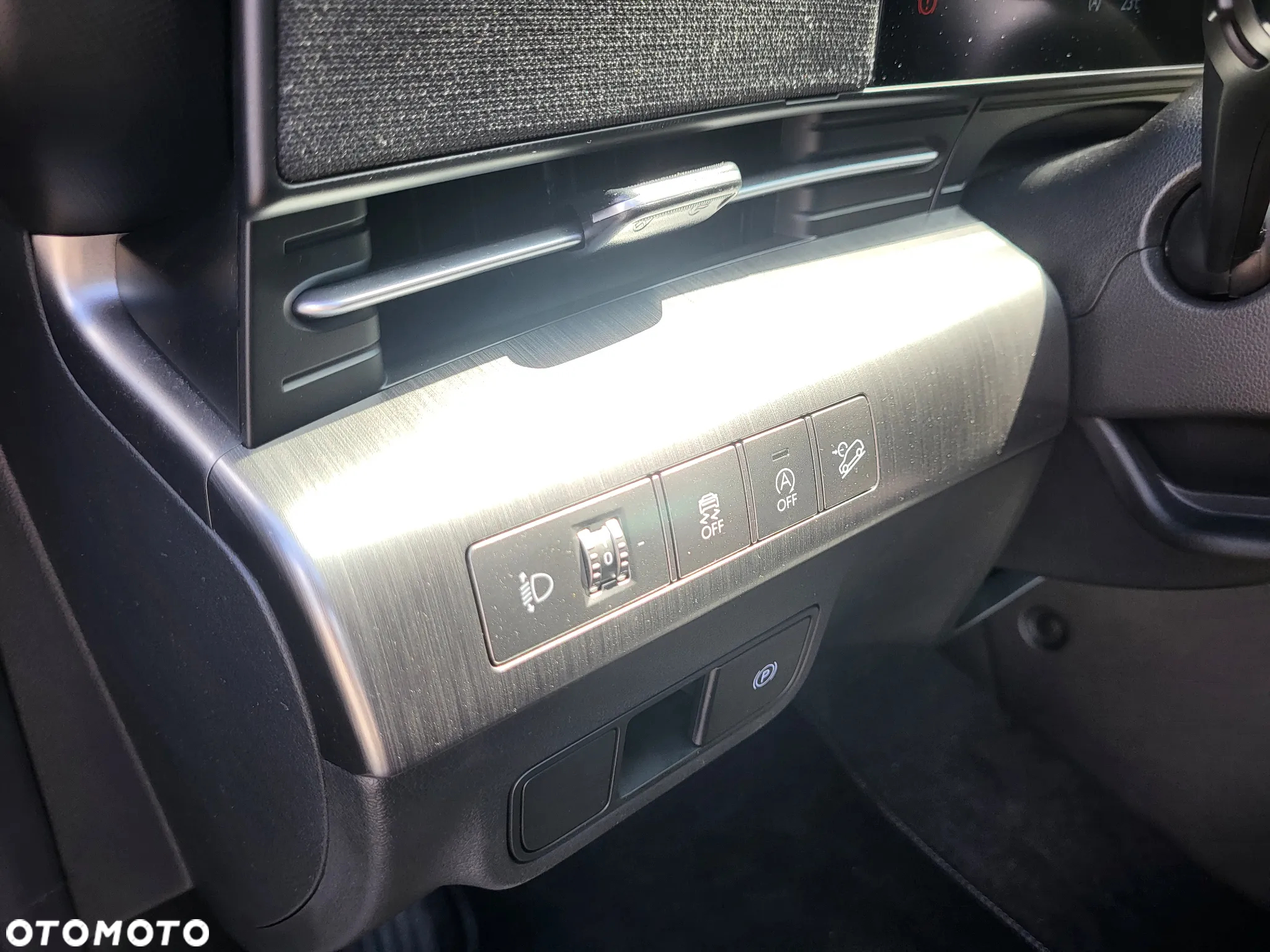 Hyundai Kona 1.0 T-GDI Executive - 11