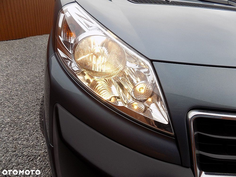 Peugeot Expert Tepee L2H1 (5-Si.) Allure - 24