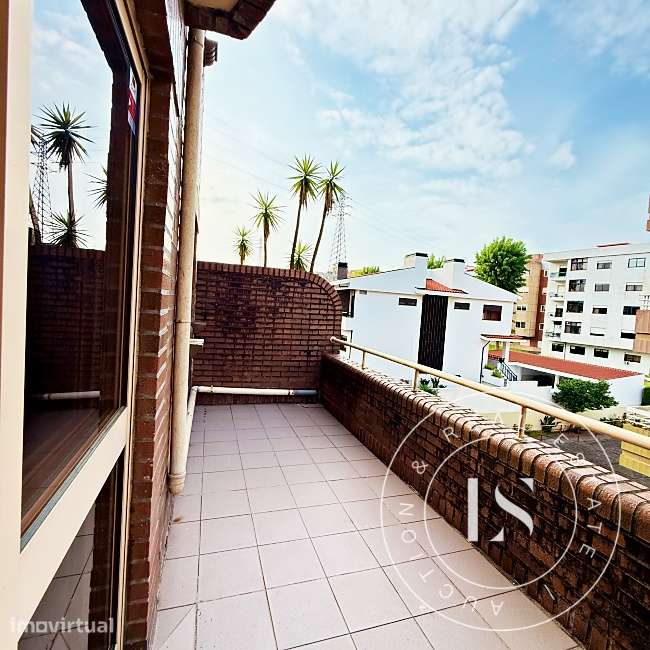 Apartamento T3 | Cidade da Maia - Grande imagem: 3/23