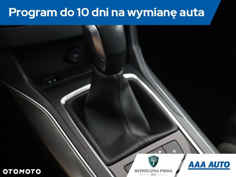 Peugeot 308 - 20