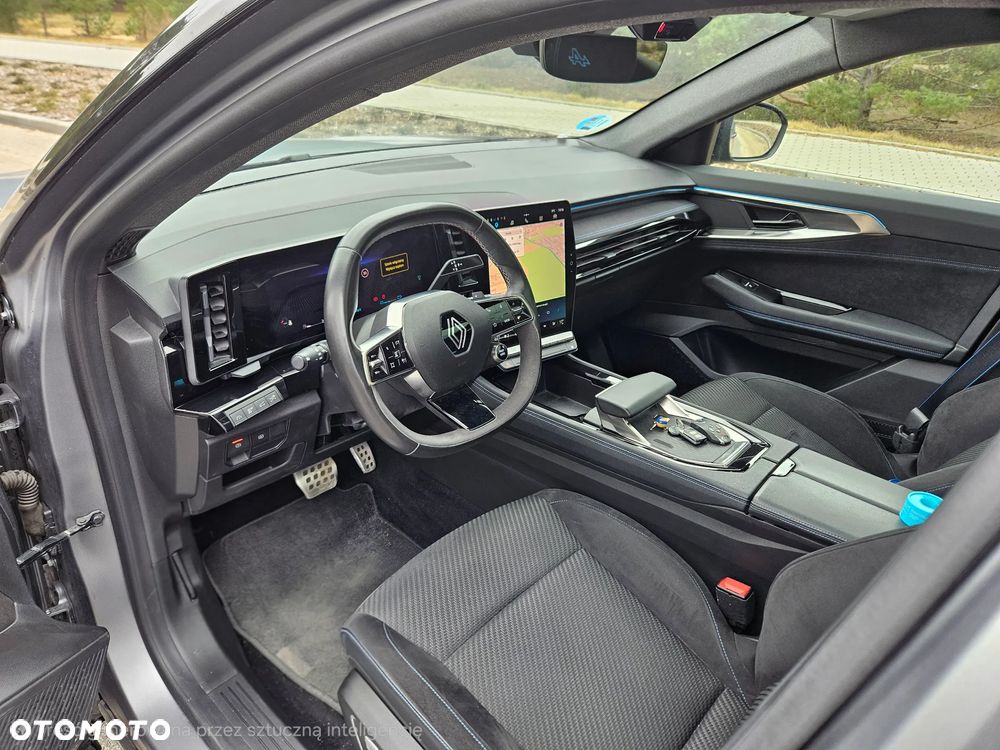 Renault Austral - 8