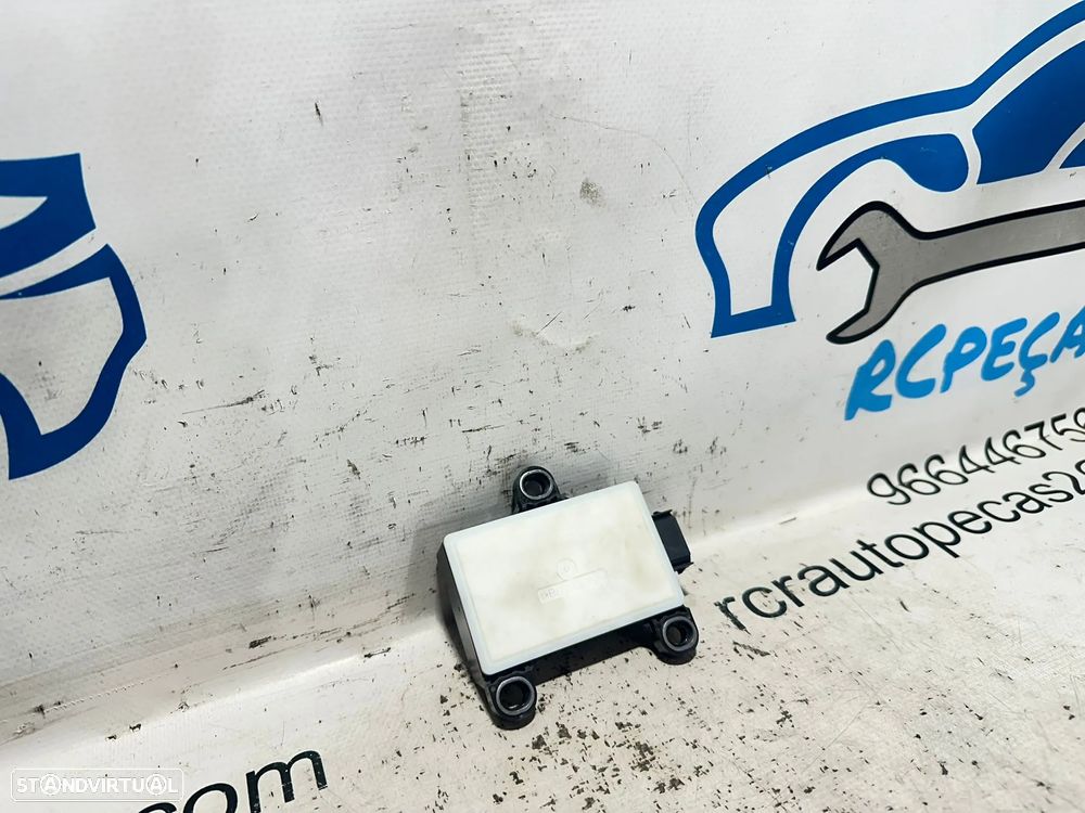 .Modulo Sensor Aceleração Original BMW Mini R56 R55 R57 R58 R59 R60 R61 2009 - 2016 - 7