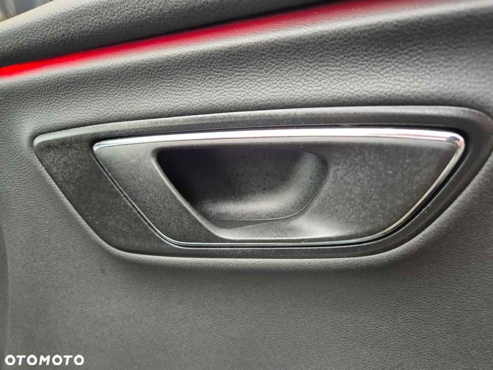 Seat Leon 1.8 TSI Start&Stop FR - 24