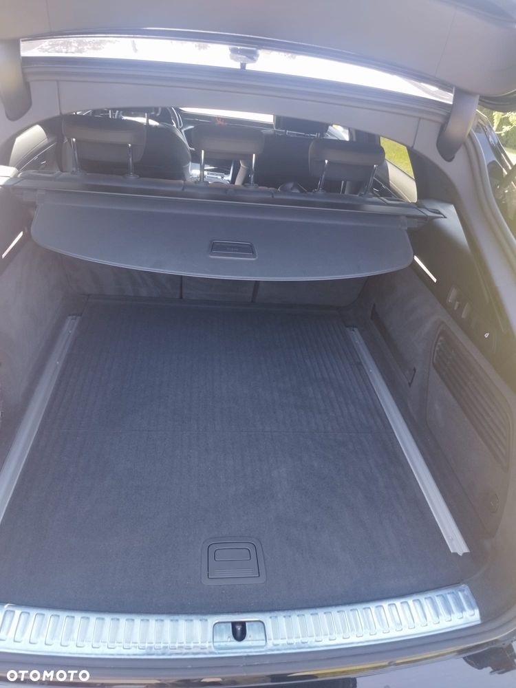 Audi A6 Allroad 40 TDI mHEV Quattro S tronic - 27