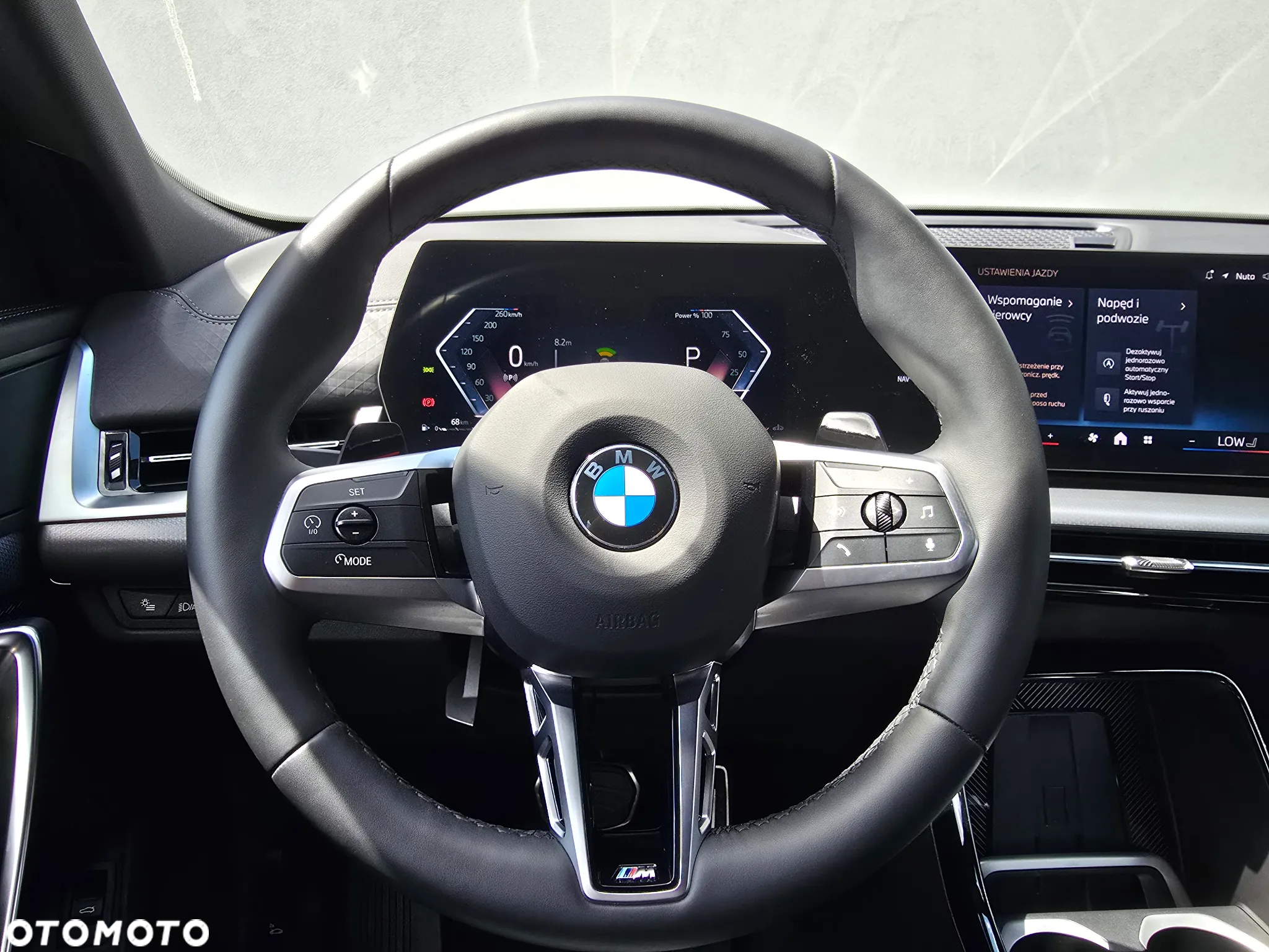 BMW X2 sDrive20i M Sport - 21