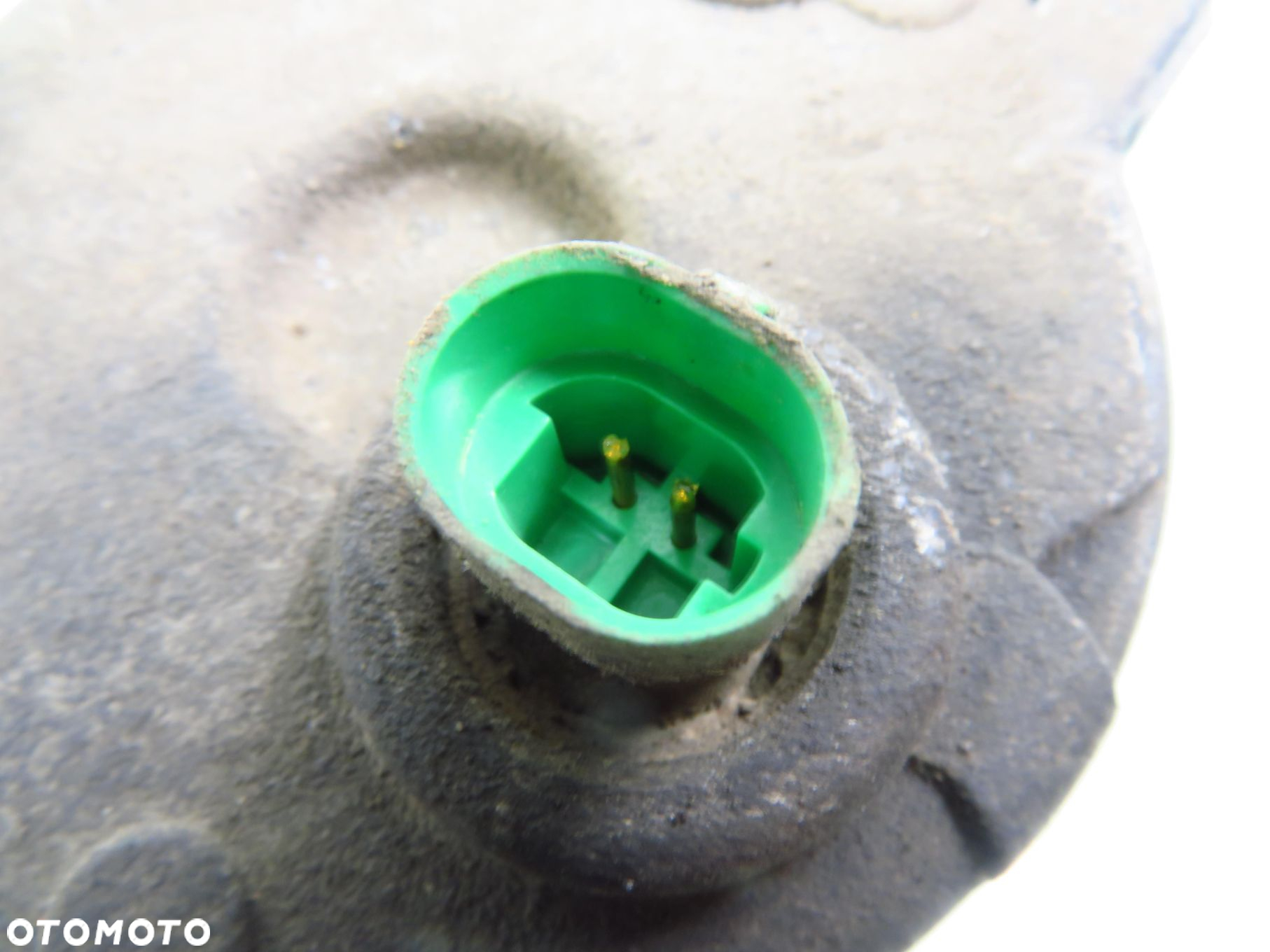 KOMPRESOR KLIMATYZACJI CHRYSLER NEON II 2.0 16V 05278757AA MC447300763 - 4