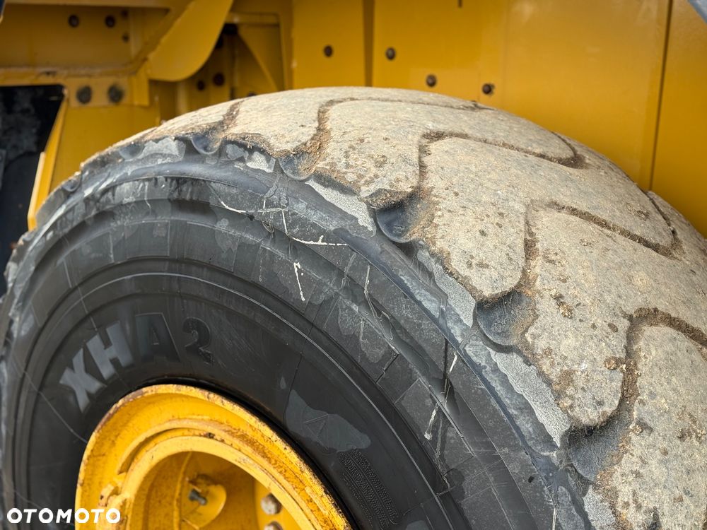 Caterpillar 972 M - 29