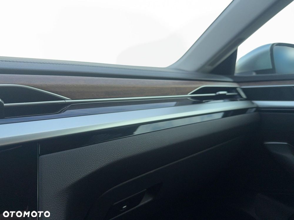 Volkswagen Arteon 2.0 TSI Elegance DSG - 29