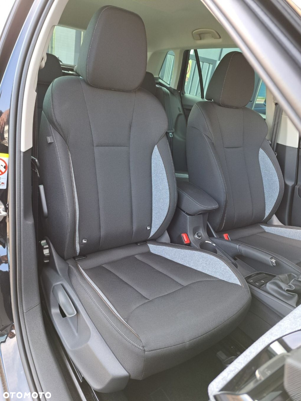 Skoda Kamiq 1.0 TSI Edition 130 DSG - 25
