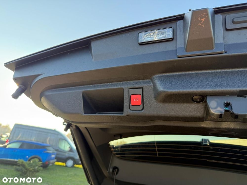 Opel Grandland - 10