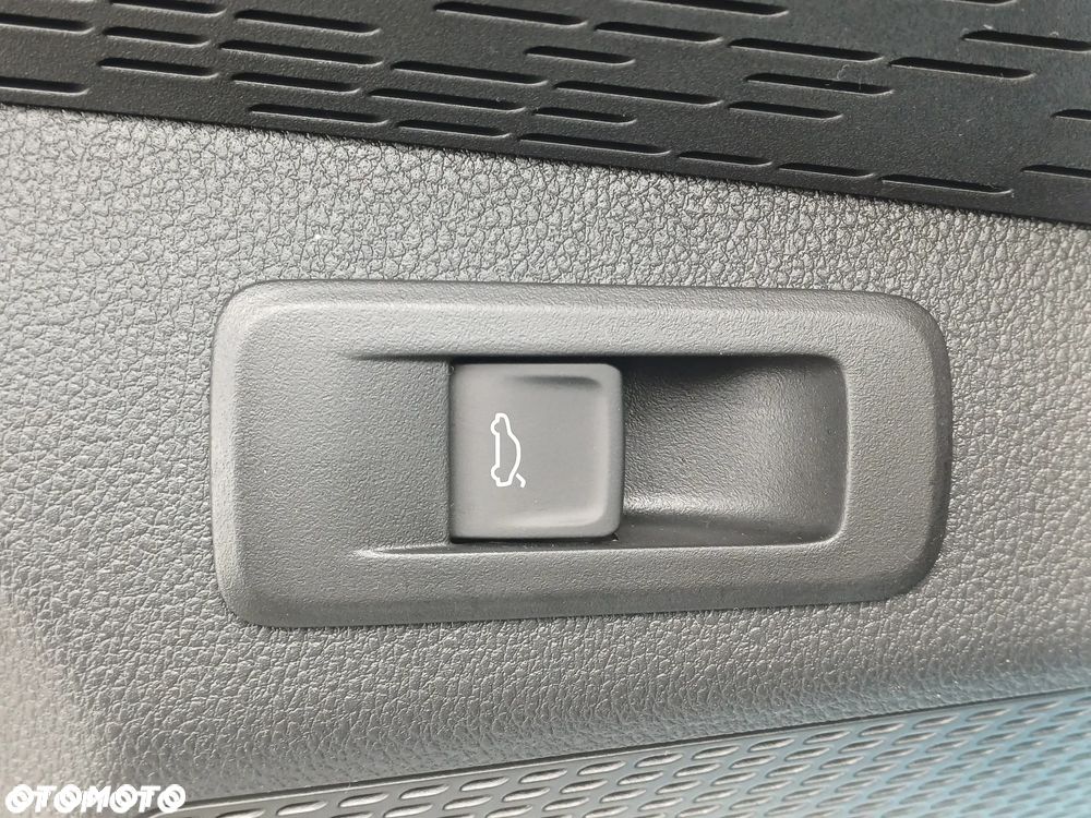 Skoda Octavia 1.5 TSI mHEV Sportline DSG - 26