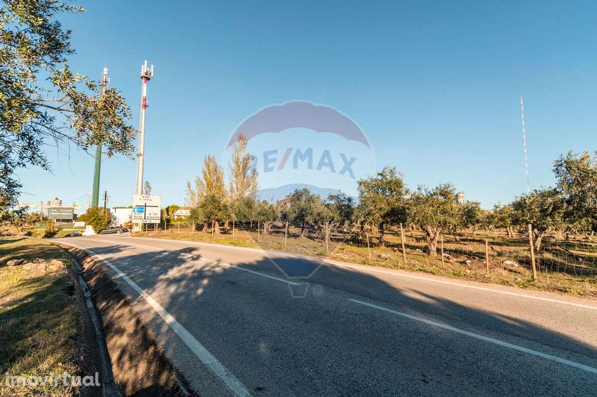 Terreno  para venda - Grande imagem: 5/8