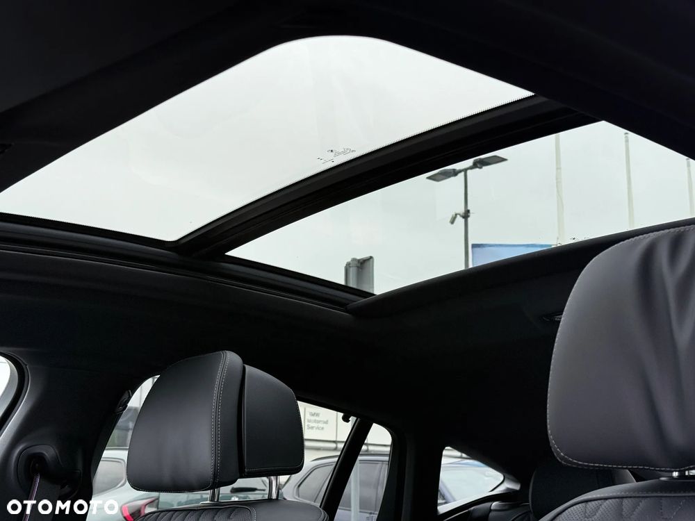 BMW X6 xDrive30d mHEV sport - 24