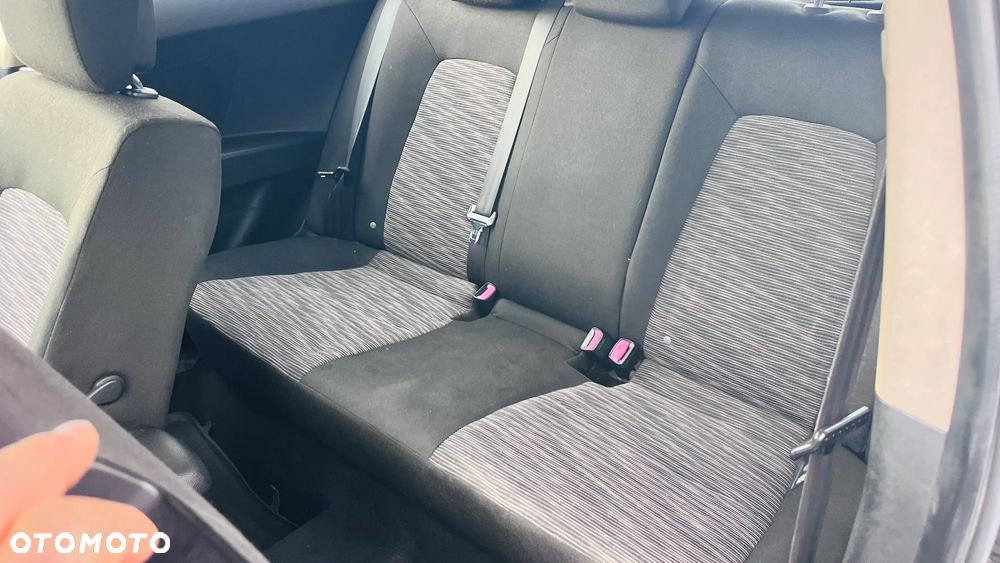 Volkswagen Eos 2.0 TSI - 38