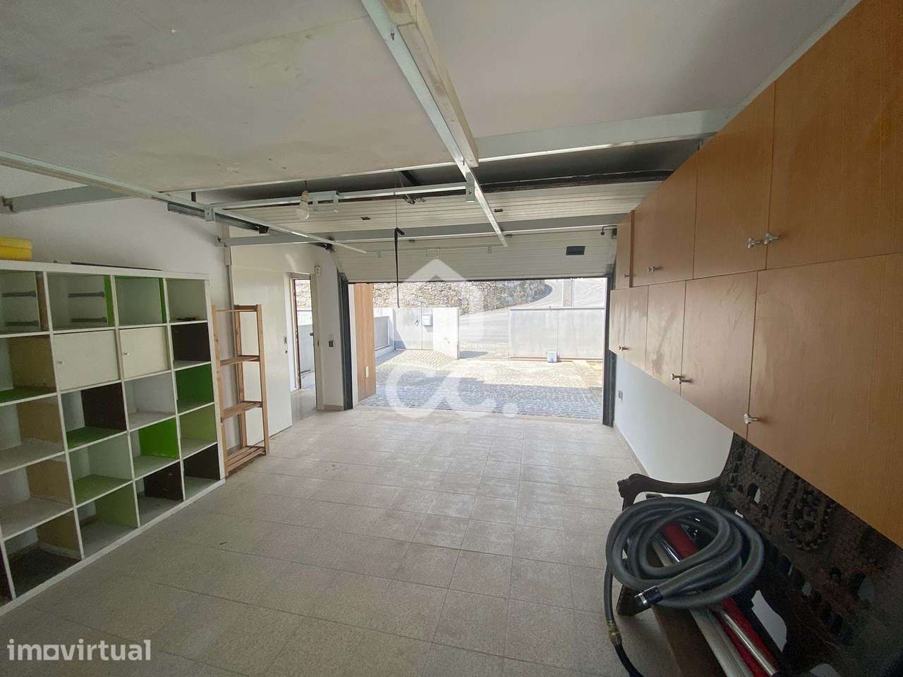 Moradia T3 em Pinheiro - Guimarães - Grande imagem: 5/54