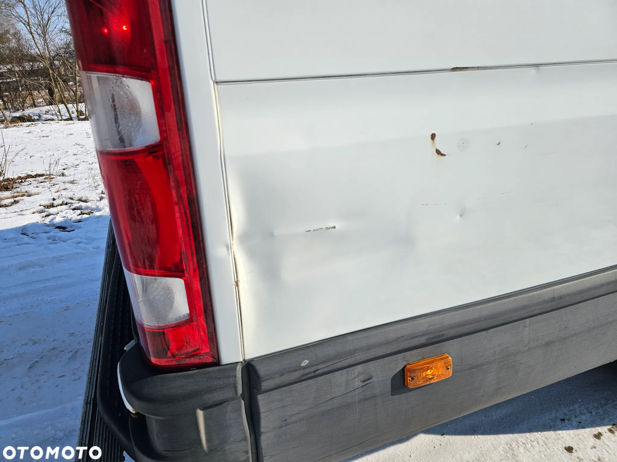 Iveco Daily - 9